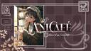 AniCafé  Anime・Emotes・Genshin・Manga・Memes Banner