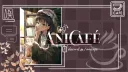 AniCafé ✧ Anime・Emotes・Genshin・Manga・Memes banner