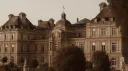 SwordHub banner