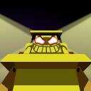 Bob the Builder 18+ Roleplay Banner