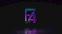 ALTF4 banner