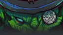 Lethality banner
