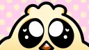 🌴Isla MettaJess🌴 banner