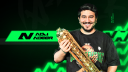 AN Community Discord server banner