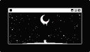 ☾⚜ ⋆.˚  𝑴ØØ𝑵𝑳𝑰𝑻 𝑬𝑴𝑷Ø𝑹𝑰𝑼𝑴 ⋆˚. ⚜☽ Discord server banner