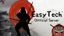 EasyTech Games Official Banner