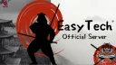 EasyTech Games Official banner