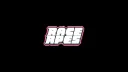Race Apes banner