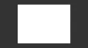 Blank Canvas banner