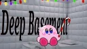 Deep Basement banner
