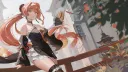 Speed Rollers banner