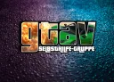 GTA Selbsthilfe-Gruppe Banner