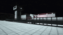 SCP:SL Classic banner