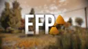 Escape From Pripyat banner