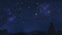 𝙐𝙩𝙤𝙥𝙞𝙖 *ೃ༄ 𝙝𝙖𝙣𝙜𝙤𝙪𝙩 banner