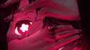 ARA ARA Gang banner