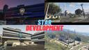 Star Development FiveM Banner