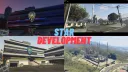 Star Development FiveM banner