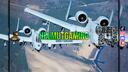 ¡El HANGAR De Helmut! Banner
