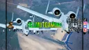 ¡El HANGAR De Helmut! banner