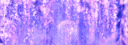 ✧.* Luminosity ✩‧˚⊹ banner