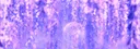 ✧.* Luminosity ✩‧˚⊹ Discord server banner