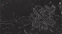 adVenTauri System banner