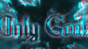 All Black Legends(Opening Soon) banner