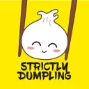 The Dumpling Kingdom banner