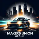 _𝘔𝘢𝘬𝘦𝘳𝘴𝑈𝑛𝑖𝑜𝑛𝙈𝙇𝙂_ Banner