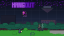 Nightlight's Furry and Therian Hangout banner