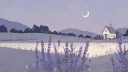 ୨୧・❀ 𝐋𝐚𝐯𝐞𝐧𝐝𝐞𝐫 𝐅𝐢𝐞𝐥𝐝𝐬 banner