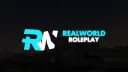 ⭐ RealWorld (RolePlay) - start XX.XX.2026 r. ⭐ banner