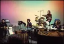 Kitsu Beatles' Server banner