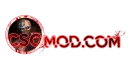 CSOMOD.COM Community banner