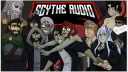 JayJay's Twinkles banner