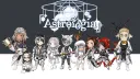 Astrologia banner