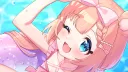 chromu chunguses banner