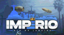 Império RJ - Season 1 banner