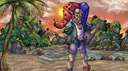 A Fool's Pair-A-Dice server banner
