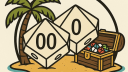 A Fool's Pair-A-Dice server banner
