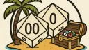 A Fool's Pair-A-Dice server banner