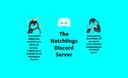 The Hatchlings Banner