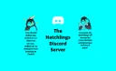The Hatchlings banner