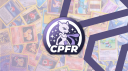 Carte Pokémon France Discord server banner