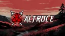 Altrole banner