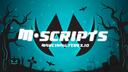 m-Scripts Banner