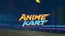 Anime Kart banner