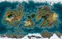 World of Syrik - Gaming Community Banner