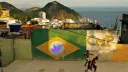 Refold - Português (PT) banner